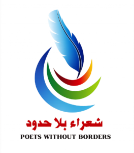 شعار1