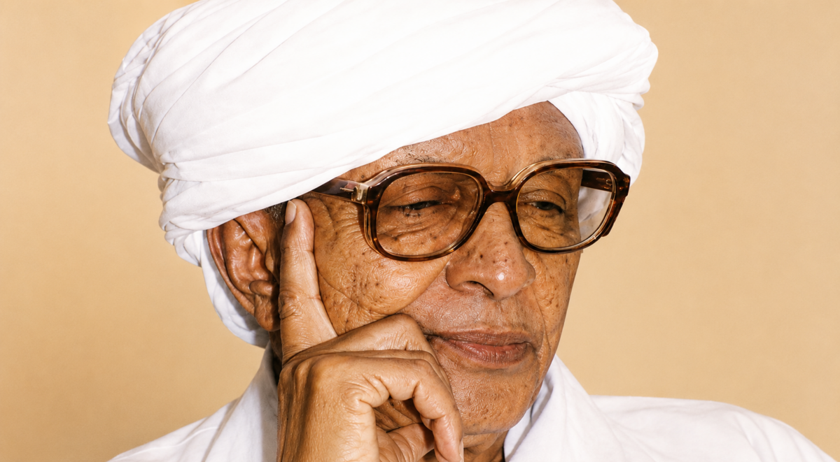 alhadi aadam