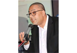 الجواد العويفير