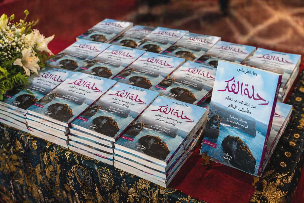 06cec7b5 56fd 4f38 9f8a 3ccb93e3691d