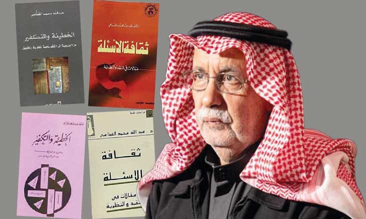 Untitled 10 4 730x438 1