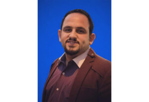 السلام الشبلي