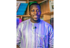 الوهاب فتحي