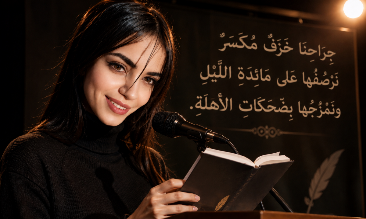 جواني