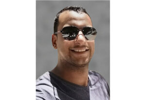 الدين بنزيد