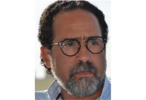بوسريف