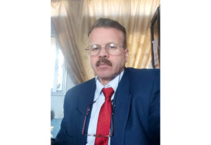 العريفي