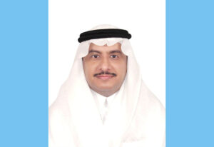 الله الفيفي