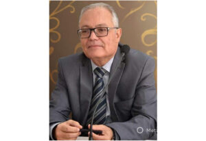 عبد الواحد