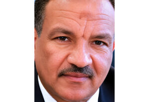 عبد الرحيم
