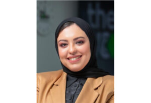 الفارسي