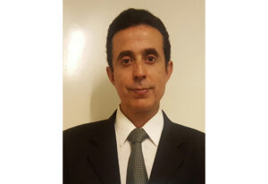 بن زادي