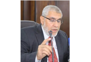 القاسم