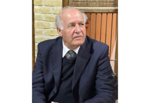 السماوي