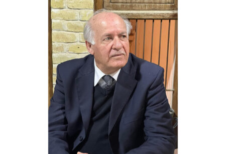 السماوي