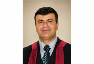 khaled mtair