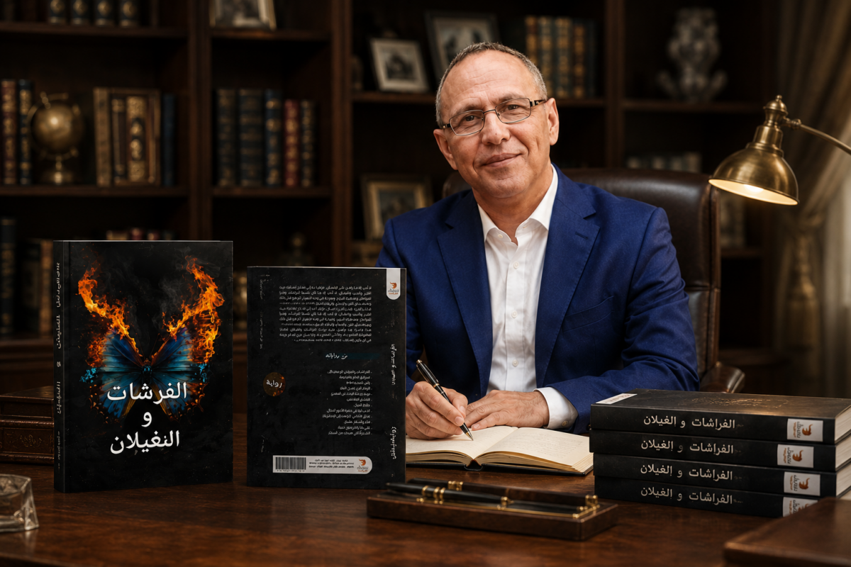 والغيلان