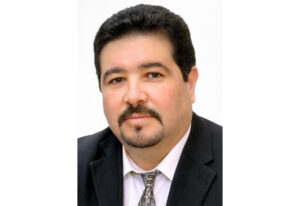 حمداوي