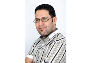 شوتام