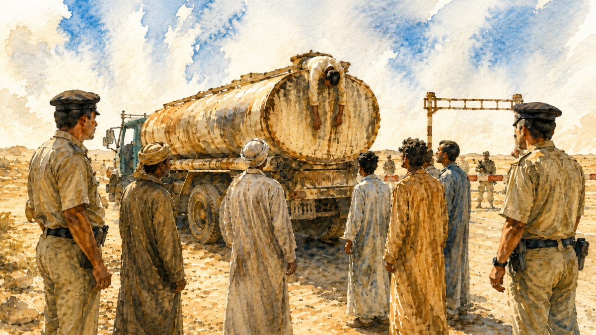 في الشمس1