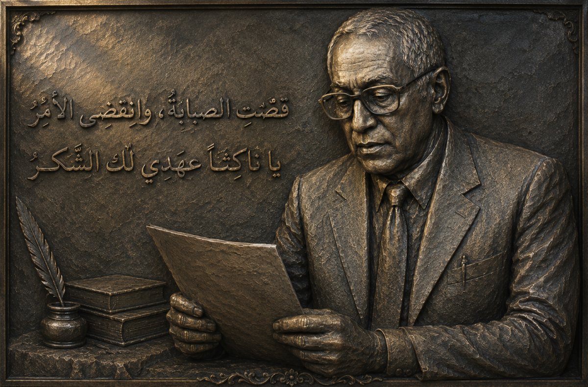 سليم الخوري1