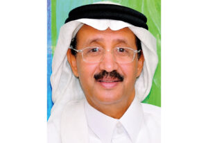 الدميني