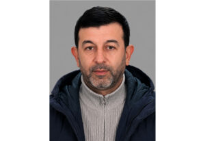 الورياغلي 1