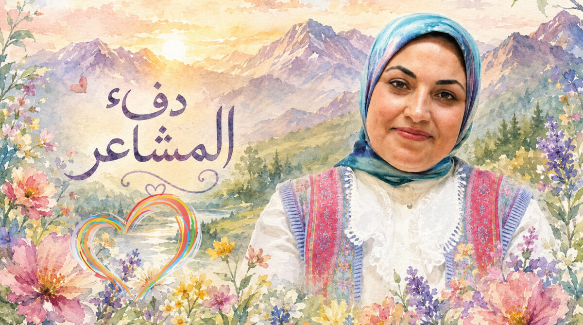 حميدي