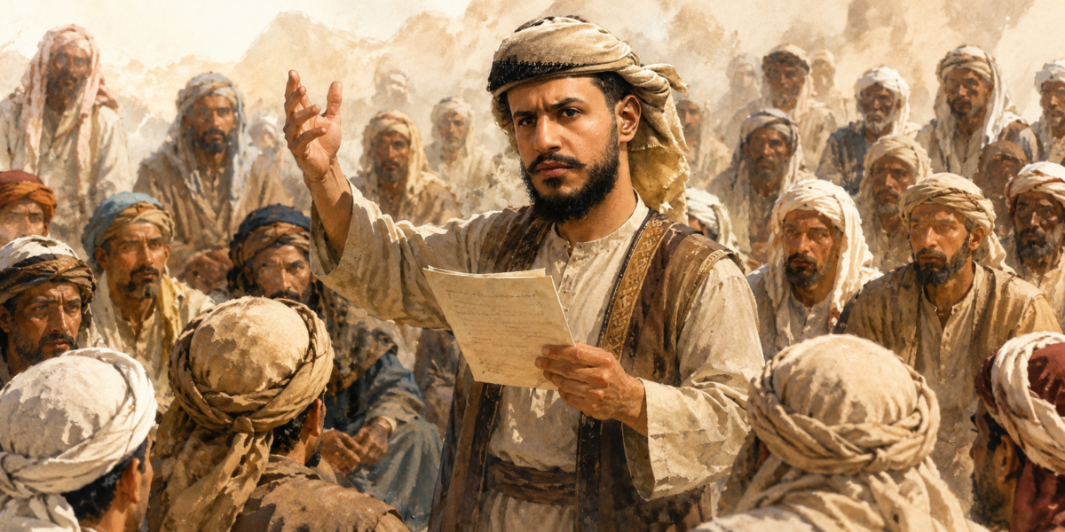 ali yafee