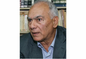 rashid momni