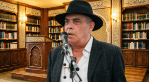 reyad alsharayte 1