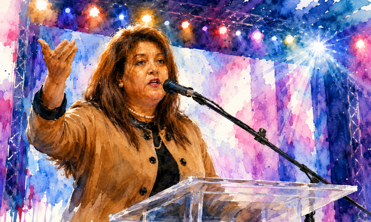 salwa rabhi21