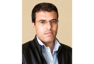 حمَّادي
