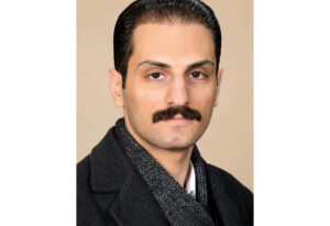 قاسم