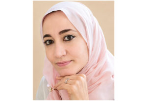 العوني 1