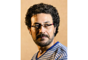 yaser sultan