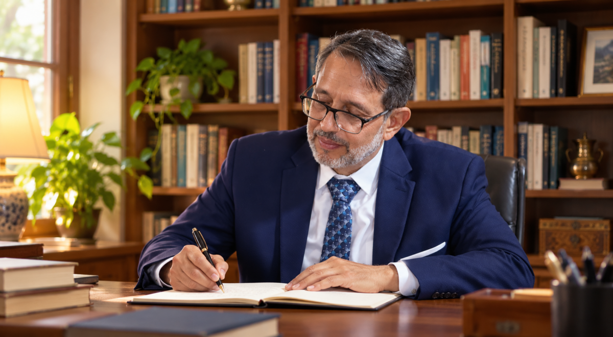SAMI BRAHIM