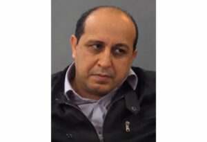 abdelmajid hasib