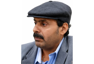 ahmed al moathen11
