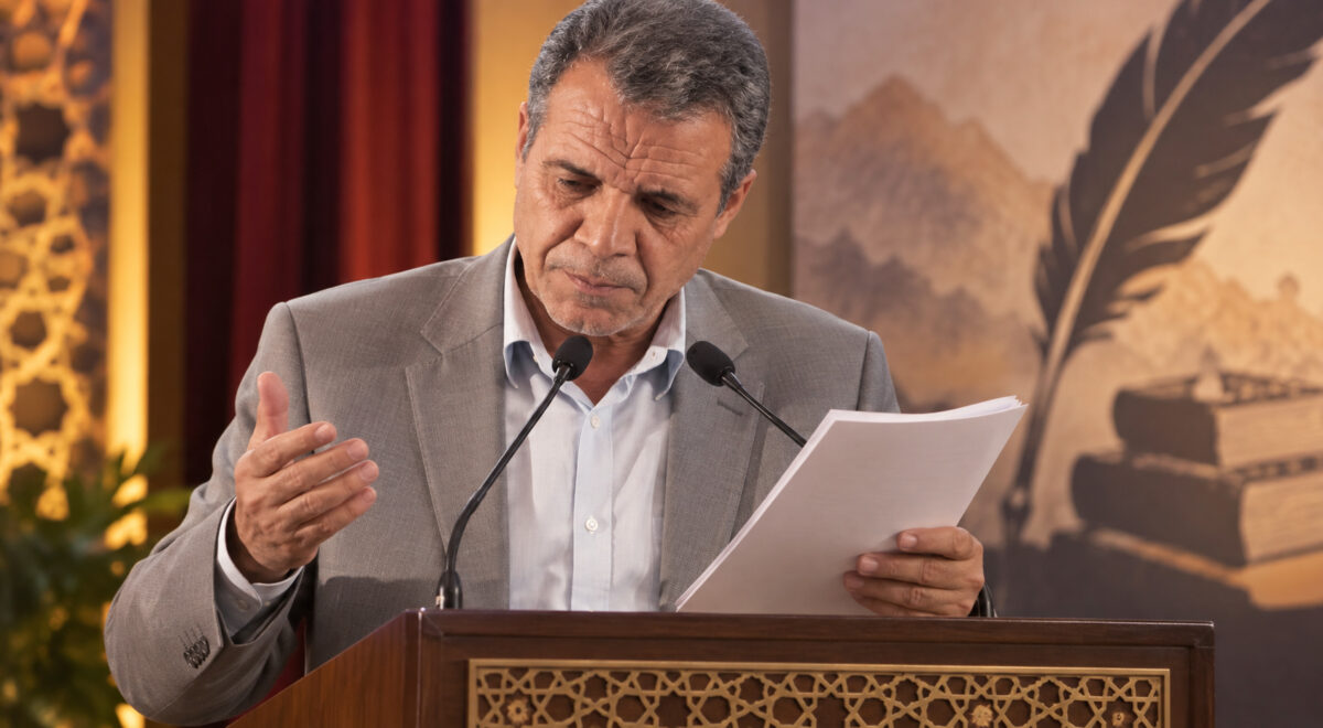al mallouh