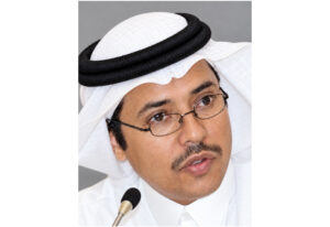 ibrahim zoli