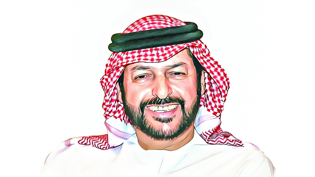 manea otaiba