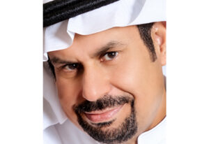 mohammed alabas
