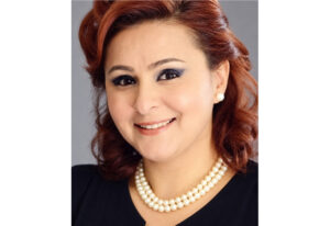 shahla