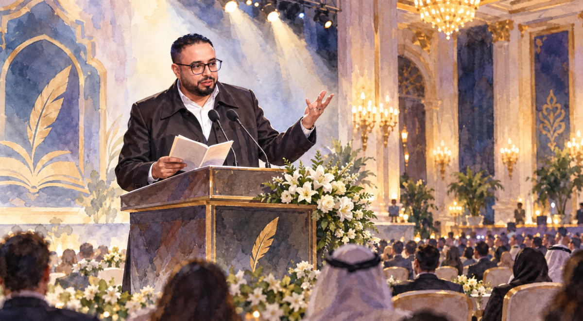 walid shawaiqa