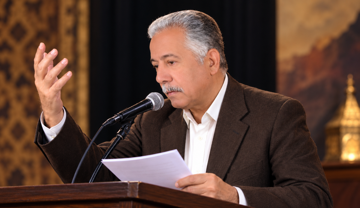 SOBHI YASIN