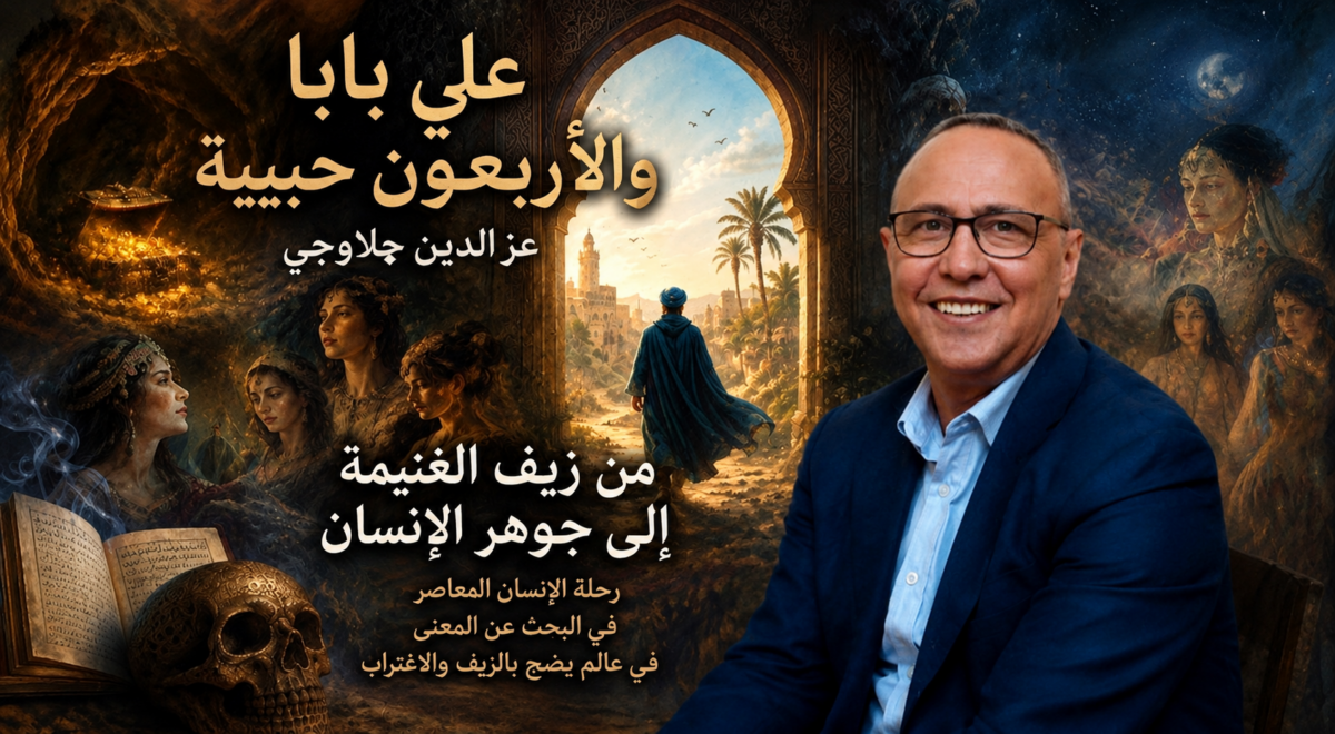 ezedin jalawji